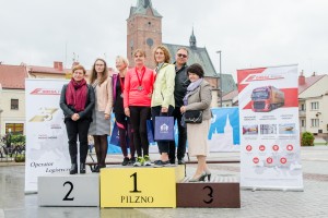 iii-urodzinowy-bieg-miasta-pilzna.jpg