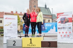 iii-urodzinowy-bieg-miasta-pilzna.jpg