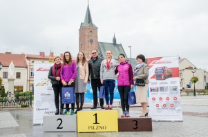 iii-urodzinowy-bieg-miasta-pilzna.jpg