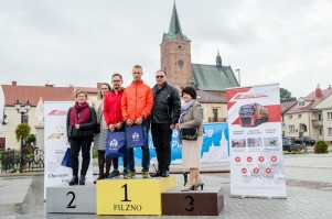 iii-urodzinowy-bieg-miasta-pilzna.jpg