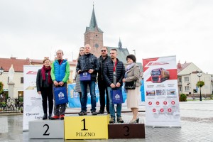 iii-urodzinowy-bieg-miasta-pilzna.jpg