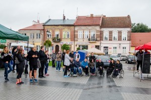 iii-urodzinowy-bieg-miasta-pilzna.jpg