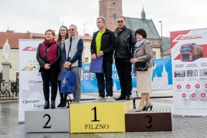 iii-urodzinowy-bieg-miasta-pilzna.jpg
