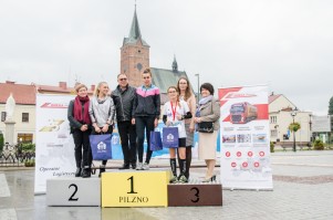 iii-urodzinowy-bieg-miasta-pilzna.jpg