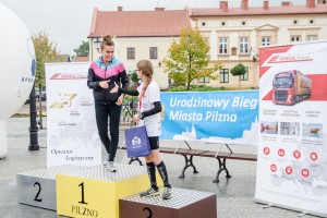 iii-urodzinowy-bieg-miasta-pilzna.jpg
