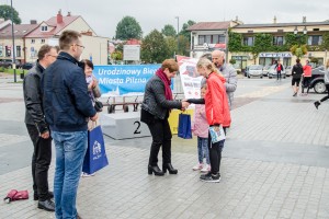 iii-urodzinowy-bieg-miasta-pilzna.jpg
