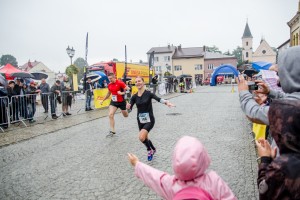 iii-urodzinowy-bieg-miasta-pilzna.jpg