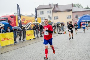 iii-urodzinowy-bieg-miasta-pilzna.jpg