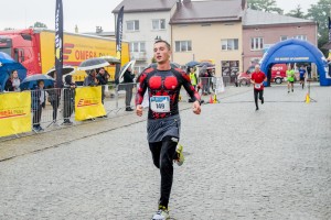 iii-urodzinowy-bieg-miasta-pilzna.jpg