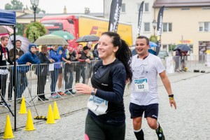 iii-urodzinowy-bieg-miasta-pilzna.jpg