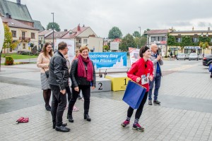 iii-urodzinowy-bieg-miasta-pilzna.jpg