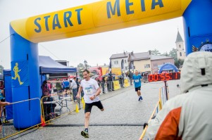 iii-urodzinowy-bieg-miasta-pilzna.jpg