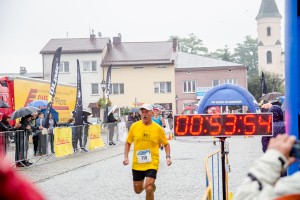 iii-urodzinowy-bieg-miasta-pilzna.jpg