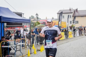 iii-urodzinowy-bieg-miasta-pilzna.jpg