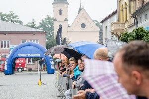 iii-urodzinowy-bieg-miasta-pilzna.jpg