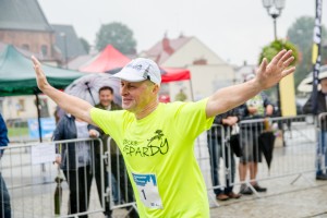 iii-urodzinowy-bieg-miasta-pilzna.jpg