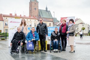 iii-urodzinowy-bieg-miasta-pilzna.jpg