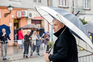 iii-urodzinowy-bieg-miasta-pilzna.jpg
