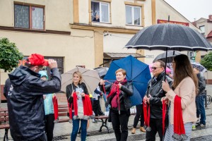 iii-urodzinowy-bieg-miasta-pilzna.jpg