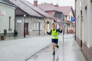 iii-urodzinowy-bieg-miasta-pilzna.jpg