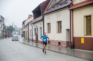 iii-urodzinowy-bieg-miasta-pilzna.jpg
