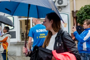 iii-urodzinowy-bieg-miasta-pilzna.jpg