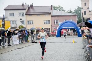 iii-urodzinowy-bieg-miasta-pilzna.jpg