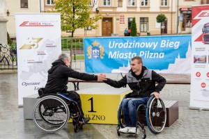 iii-urodzinowy-bieg-miasta-pilzna.jpg