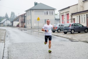 iii-urodzinowy-bieg-miasta-pilzna.jpg