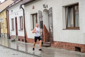 iii-urodzinowy-bieg-miasta-pilzna.jpg