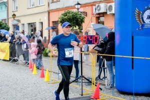iii-urodzinowy-bieg-miasta-pilzna.jpg