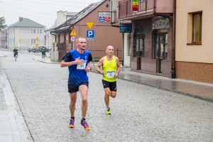iii-urodzinowy-bieg-miasta-pilzna.jpg