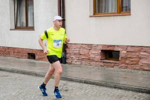 iii-urodzinowy-bieg-miasta-pilzna.jpg