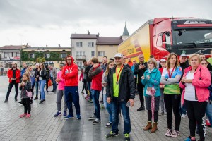 iii-urodzinowy-bieg-miasta-pilzna.jpg