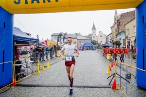iii-urodzinowy-bieg-miasta-pilzna.jpg