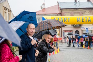 iii-urodzinowy-bieg-miasta-pilzna.jpg