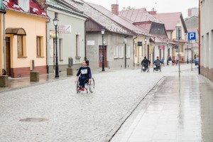 iii-urodzinowy-bieg-miasta-pilzna.jpg