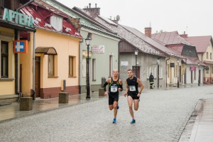 iii-urodzinowy-bieg-miasta-pilzna.jpg