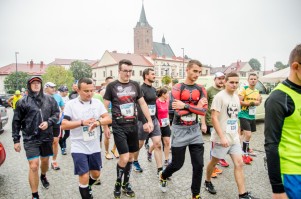 iii-urodzinowy-bieg-miasta-pilzna.jpg