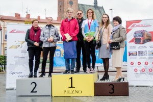 iii-urodzinowy-bieg-miasta-pilzna.jpg