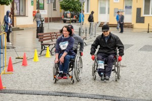 iii-urodzinowy-bieg-miasta-pilzna.jpg