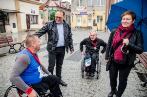 iii-urodzinowy-bieg-miasta-pilzna.jpg