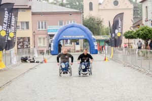 iii-urodzinowy-bieg-miasta-pilzna.jpg