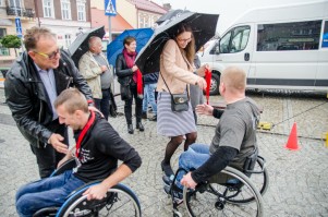 iii-urodzinowy-bieg-miasta-pilzna.jpg