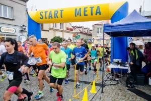 iii-urodzinowy-bieg-miasta-pilzna.jpg