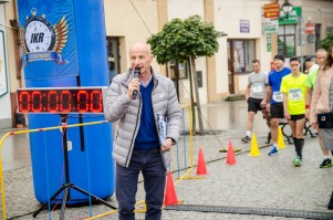 iii-urodzinowy-bieg-miasta-pilzna.jpg