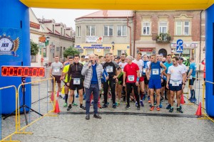 iii-urodzinowy-bieg-miasta-pilzna.jpg