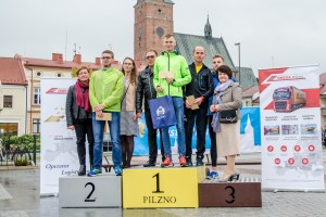 iii-urodzinowy-bieg-miasta-pilzna.jpg