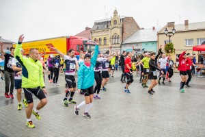 iii-urodzinowy-bieg-miasta-pilzna.jpg