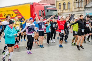 iii-urodzinowy-bieg-miasta-pilzna.jpg